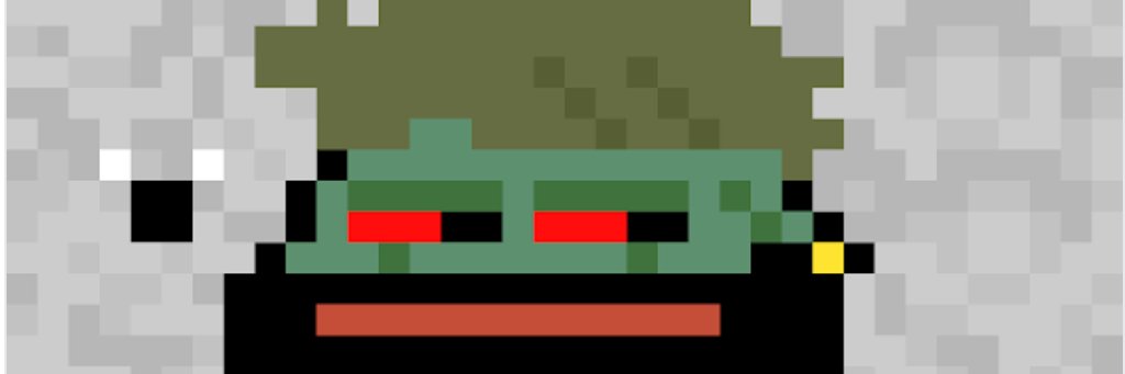 Louis HodiΞ 🏝🏝👨🏼‍🦱🧑🏼‍🦱 banner