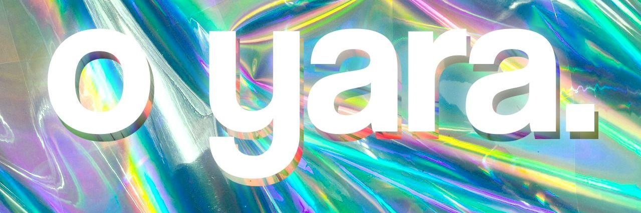 GrumpyCatSoul24's profile banner image