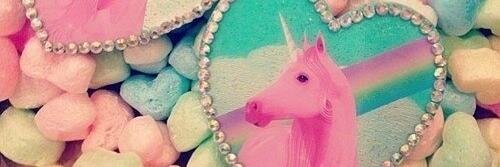 barry_grace_'s profile banner image