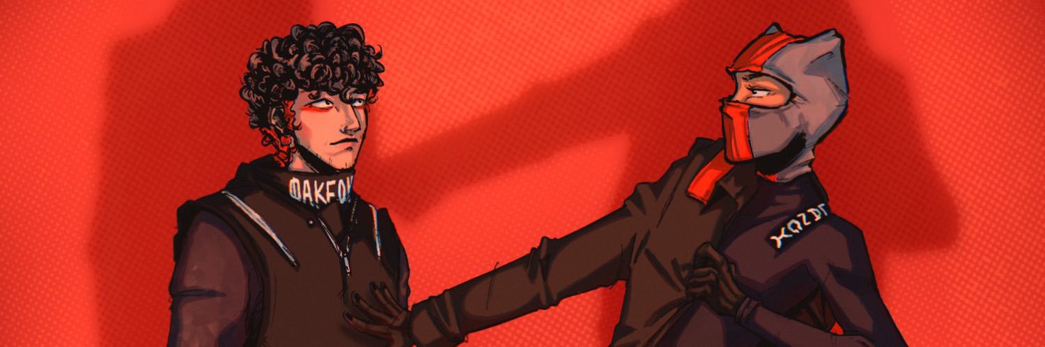 Jaime⁷'s banner