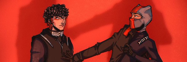 arcadenoises Profile Banner