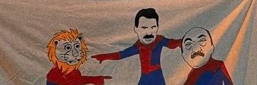 traderugur's profile banner image