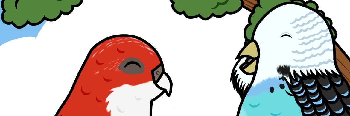 setzu5's profile banner image