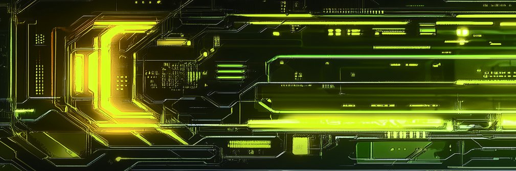 _gabrielShapir0's banner