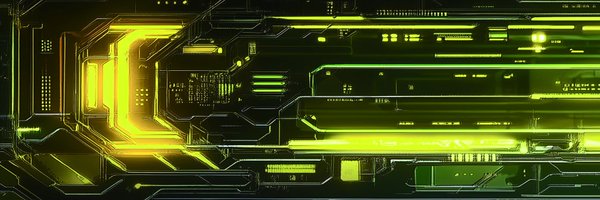 lex_node Profile Banner