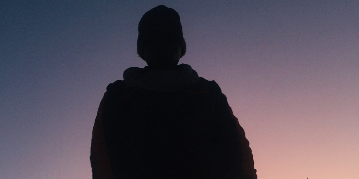 Grand..Sean banner