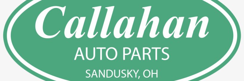 Tommy Callahan III banner