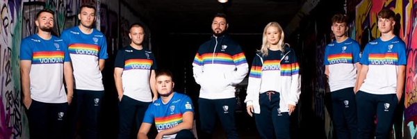 RobKay_official Profile Banner