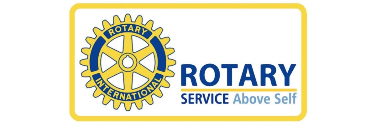 RotaryYuvis's profile banner image