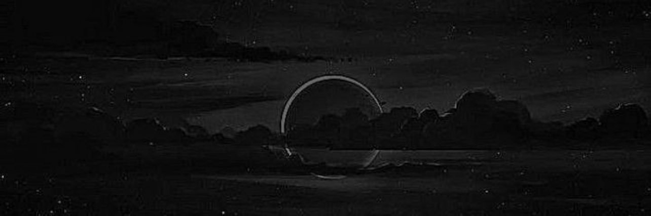 𝓢𝓮𝓻𝓰𝓲𝓸 𝓢𝓷𝓲𝓭𝓮𝓻 𝓳𝓻 ²³ banner