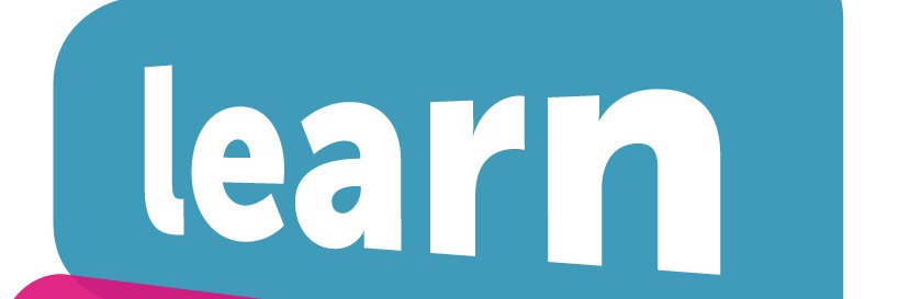 Success Makers Education banner