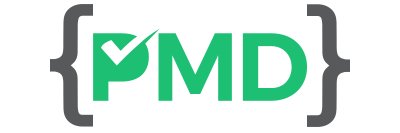 PMD Code Analyzer banner