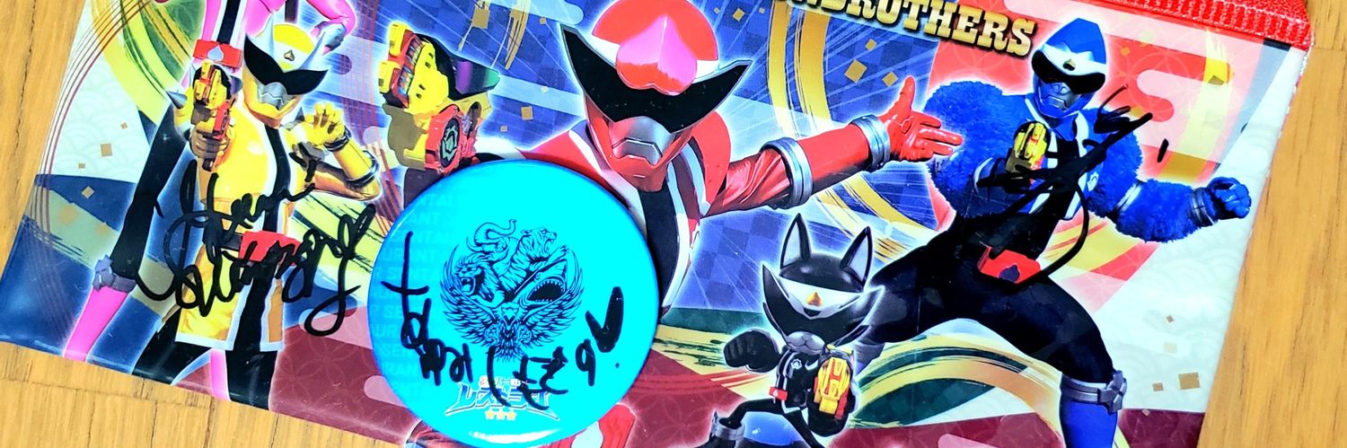 IXA banner