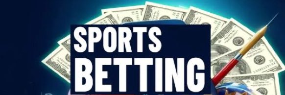 🏀 🏈 ⚾️ProfitsCuckoo🏀🏈⚾️ banner