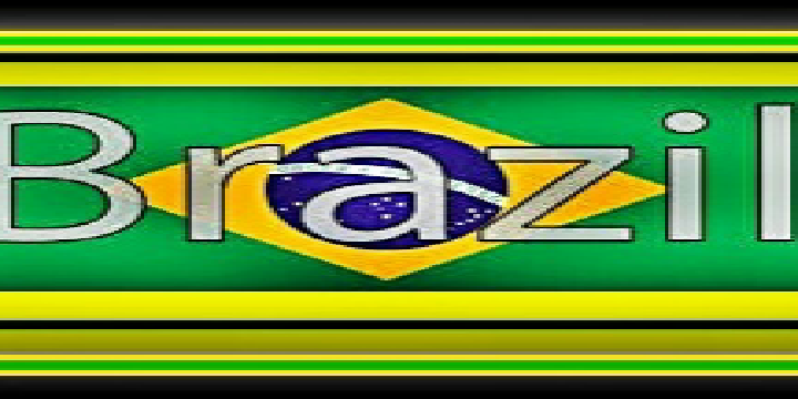 17P's profile banner image