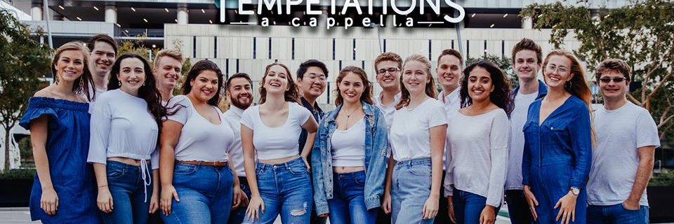 ASUTEMPEtations's profile banner image