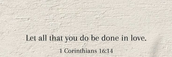 Alanis Thames banner