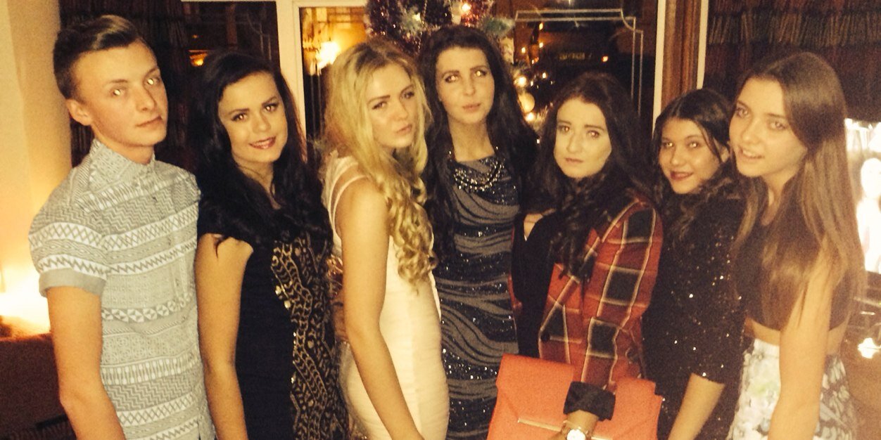 AliceBegg_X's profile banner image