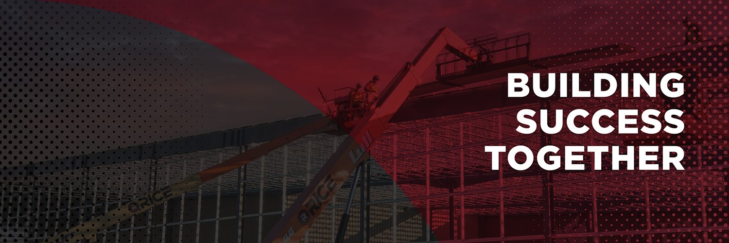 Rice Companies banner