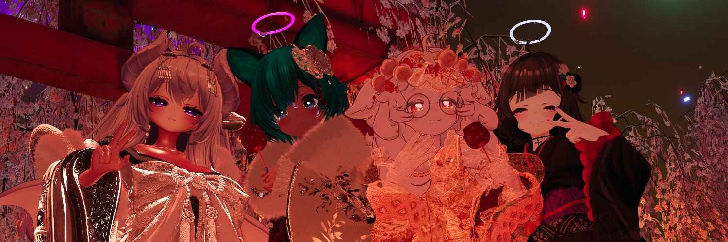 🐏🎨RoboJesus 🤖🔋 banner