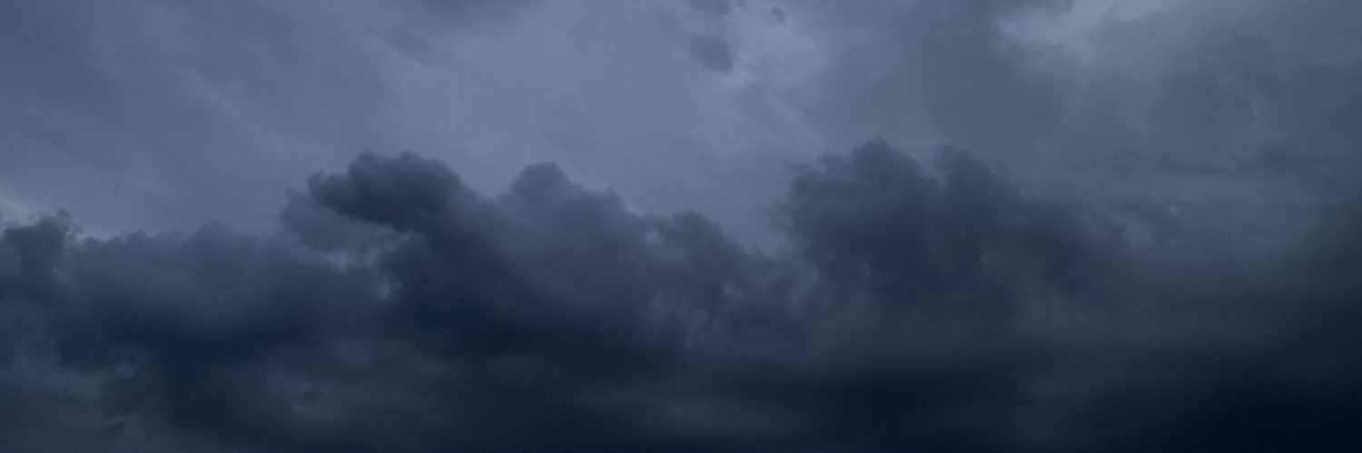aRayxn's profile banner image