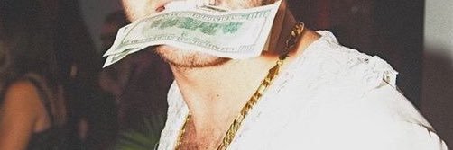 brisagoitea_'s profile banner image
