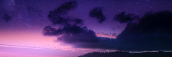 xColorTeam Profile Banner