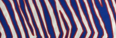 katedubbleyew's profile banner image