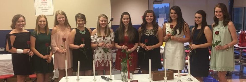 WC_FCCLA's profile banner image