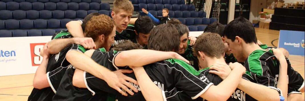 Dylan Cunningham banner