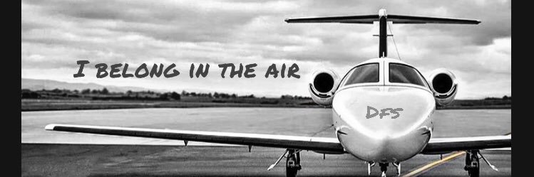 solitaire455's profile banner image