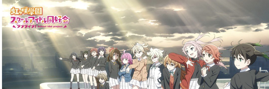 Ci8ebE's profile banner image