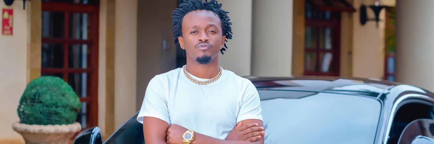 TeamBahati (@TeamBahatiKenya) / Posts / X