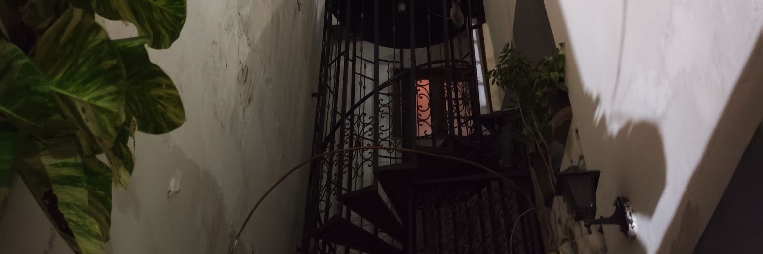 Kawaakari-Shoganai🌘 banner