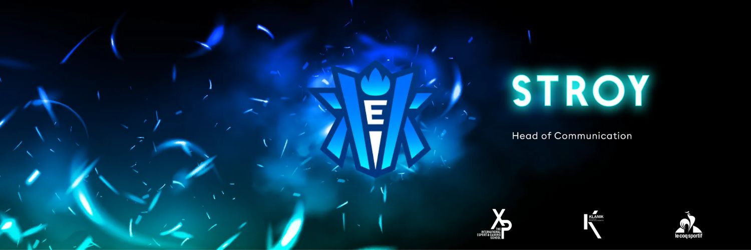 Thomas_Stroy's profile banner image
