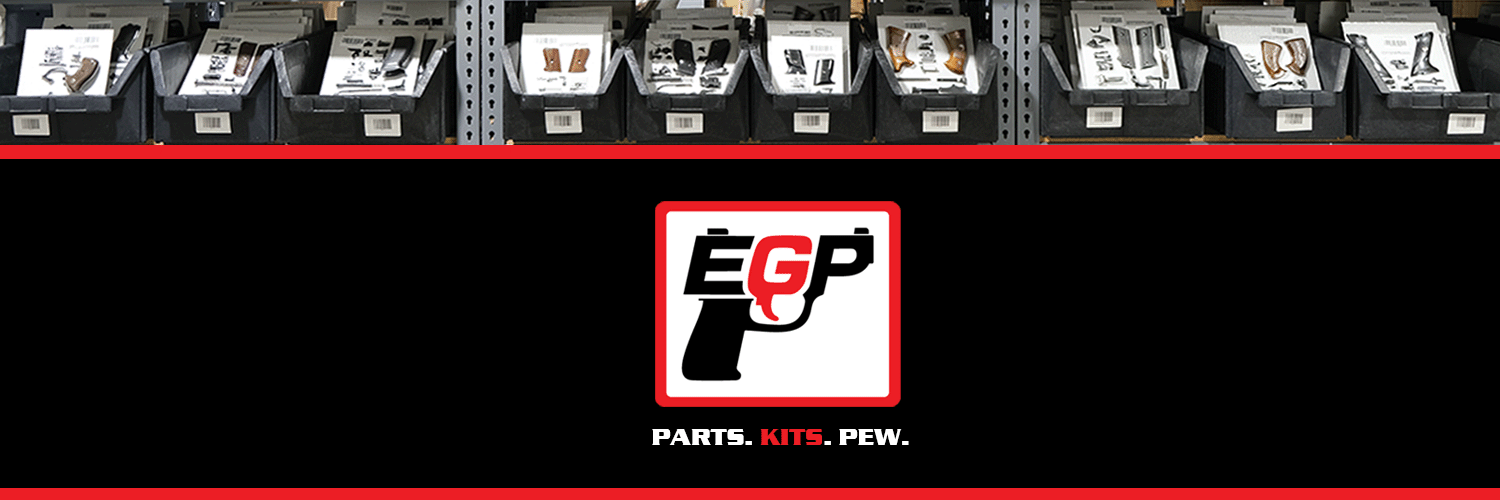 EveryGunPart.com banner