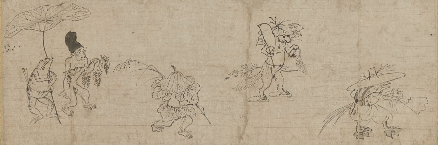 bunboon1's profile banner image