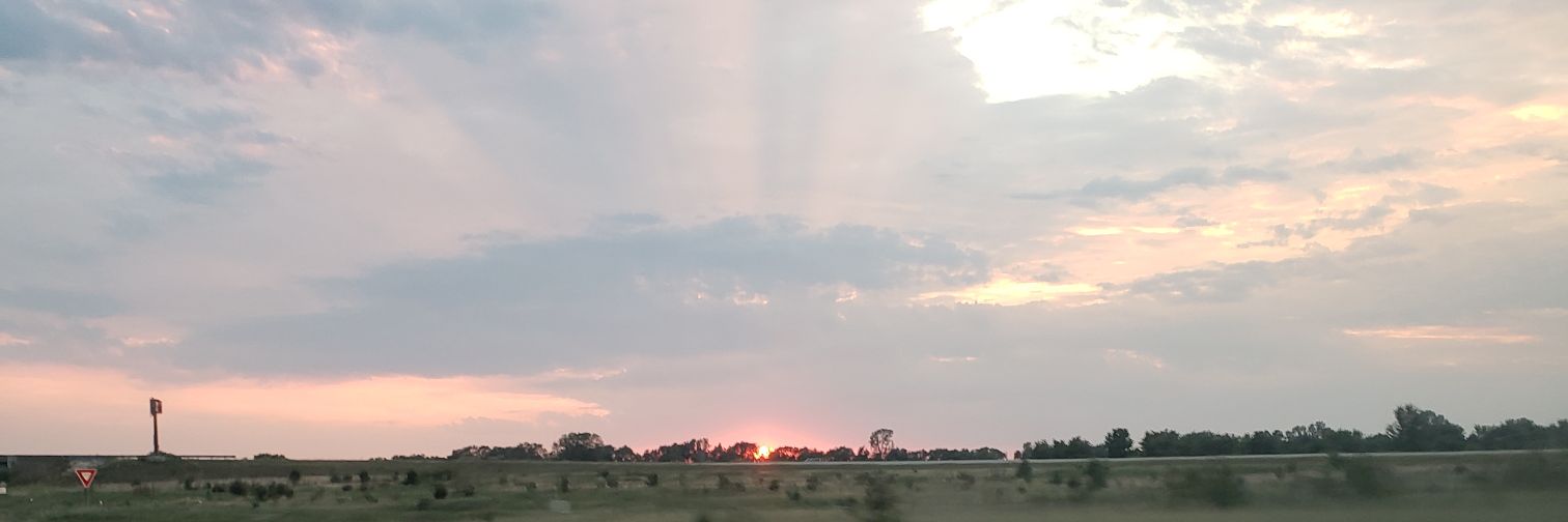 JMALVIS's profile banner image