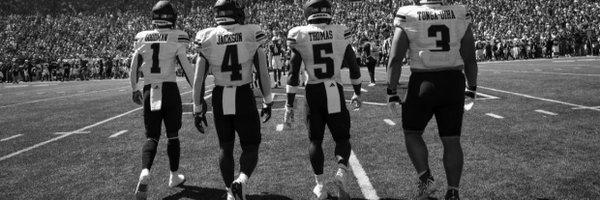 kam__5 Profile Banner
