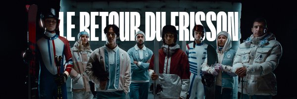 EquipeFRA Profile Banner