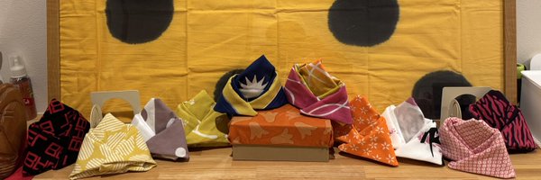 tsubo9 Profile Banner