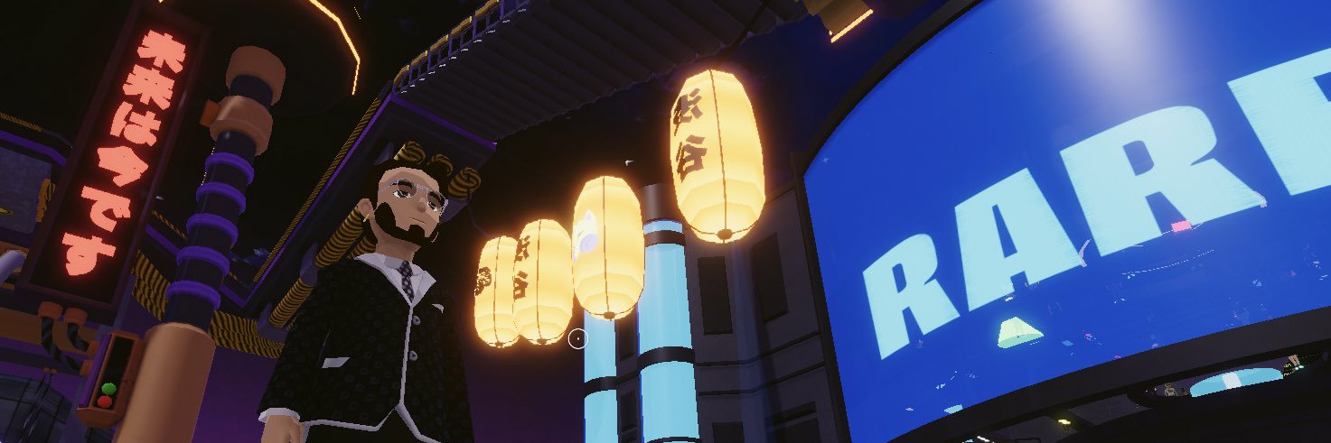 BlueMt🐐🛸🛡️(💙,🧡) (💜,🏛️).BASE.eth | ETHGas ⛽ banner