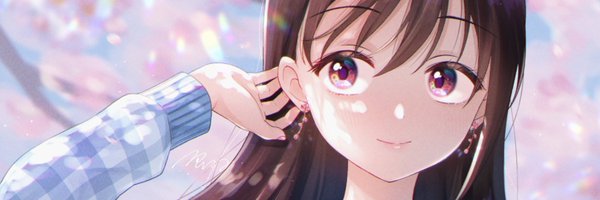 sdr574 Profile Banner