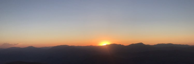 Qvanc's profile banner image