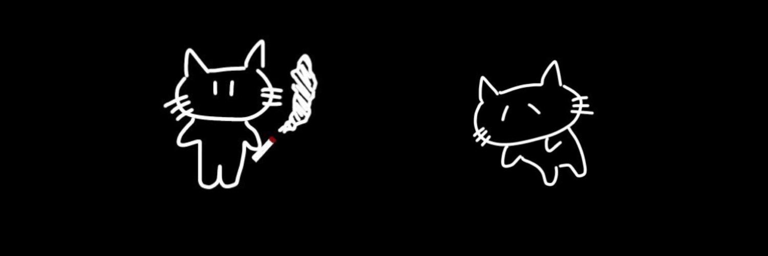 sm_kj0621's profile banner image