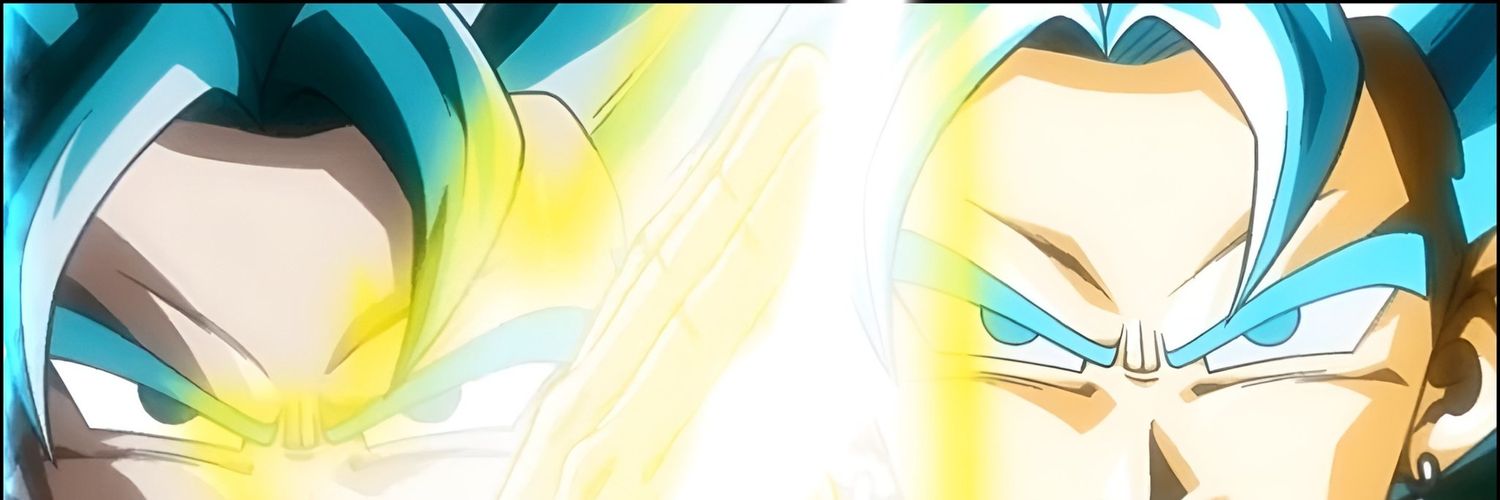 Blue_Fusion banner