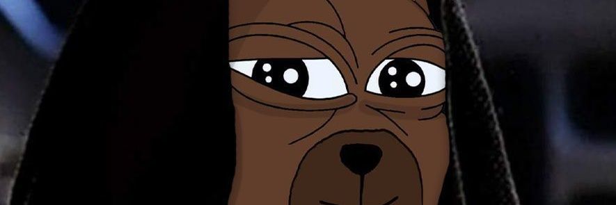 Leothetrader_'s profile banner image