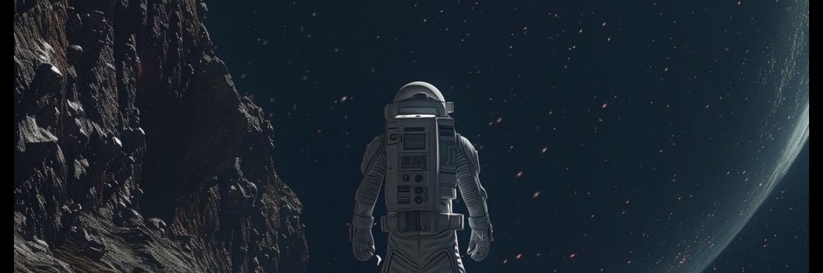 RoyRdz3's profile banner image