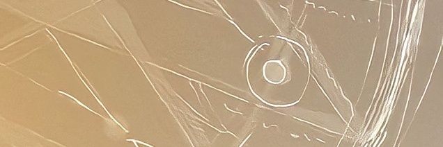 TeaWithGlass's profile banner image