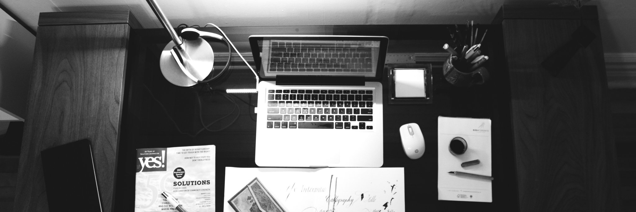 ChezMMarcel's profile banner image